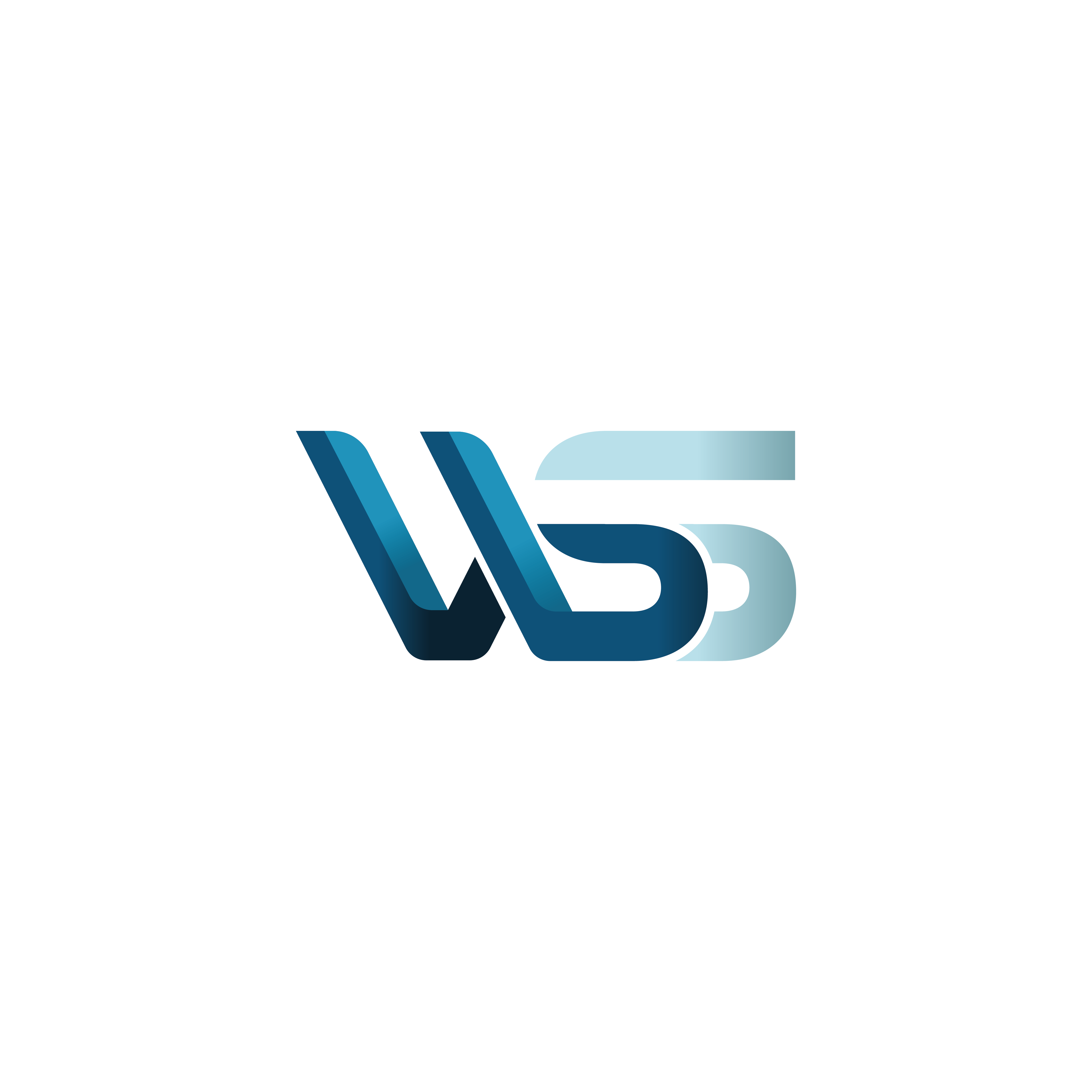 Watts Sync Logo